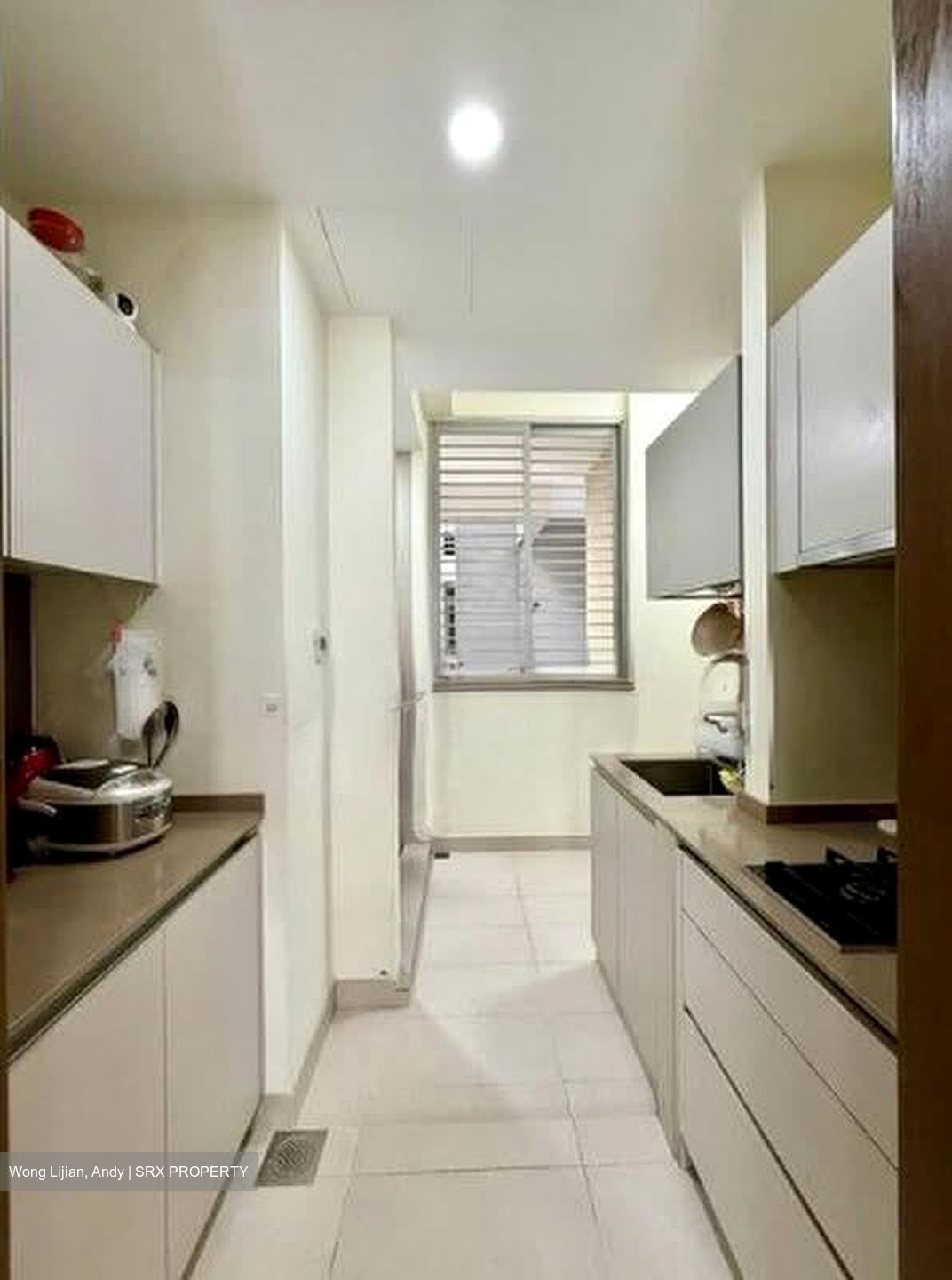The Glyndebourne (D11), Condominium #573035661